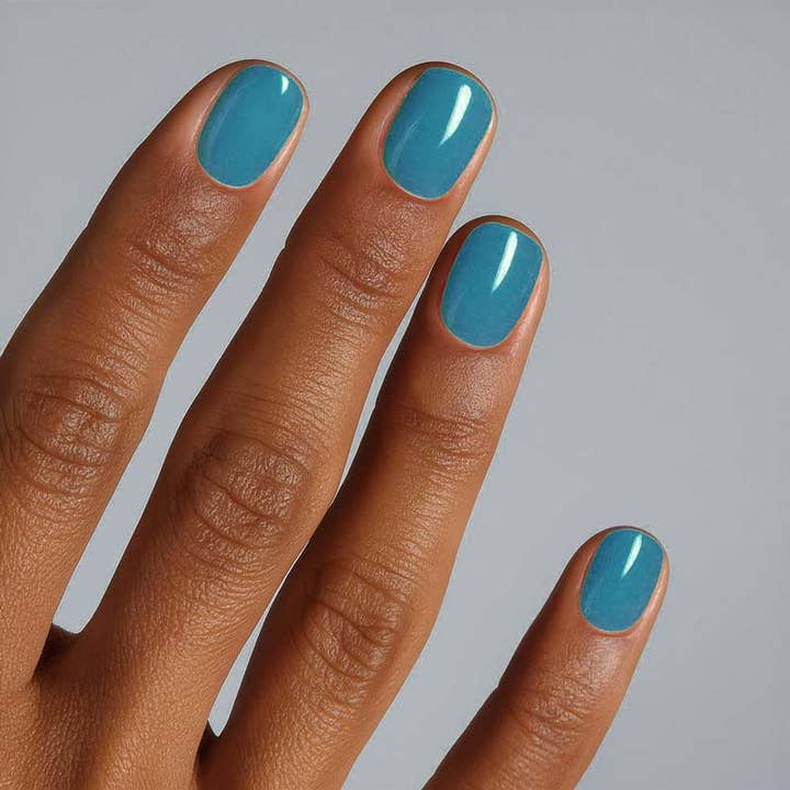 SOLO UV ✦ Marea Audace per la vendita all'ingrosso da parte di MoYou London