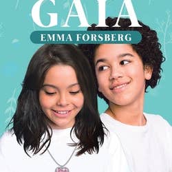 Books by splitShops - Wholesale Middle Grade Book (9-12) - Maia Loves Gaia - Paperback