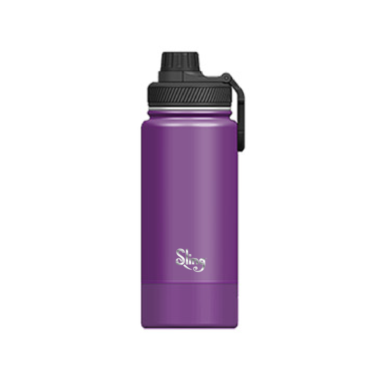 Sling - Wholesale Water Bottle - WHOLESALE - Sling Bottle 24 oz28