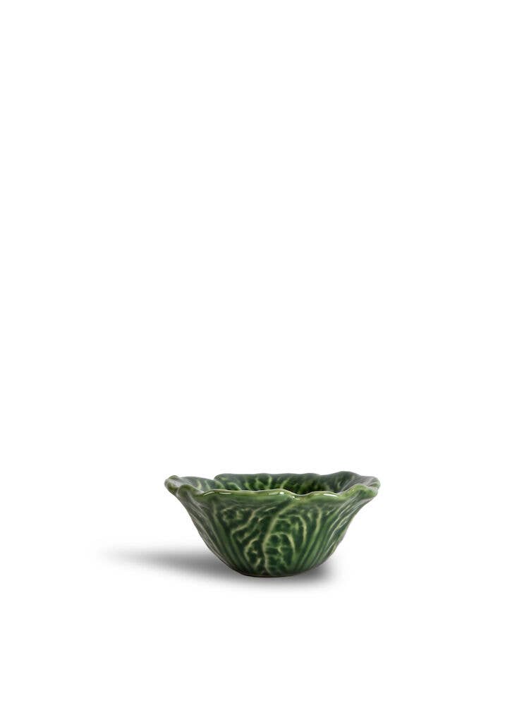 Sagaform AB - Wholesale Bowl - BYON Design Bowl Veggie S0