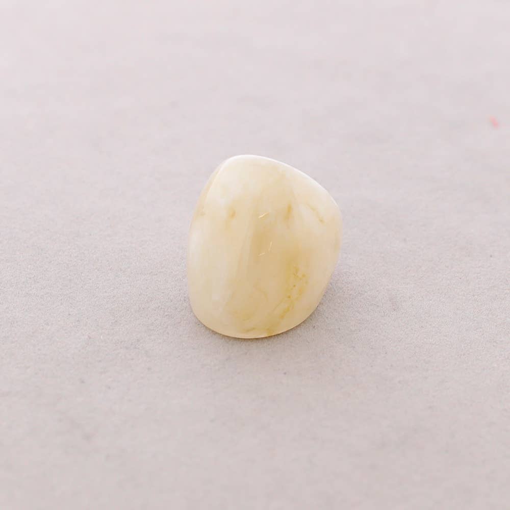 Sonata - Vente Bague de cocktail/de cérémonie - Bague en forme de résine