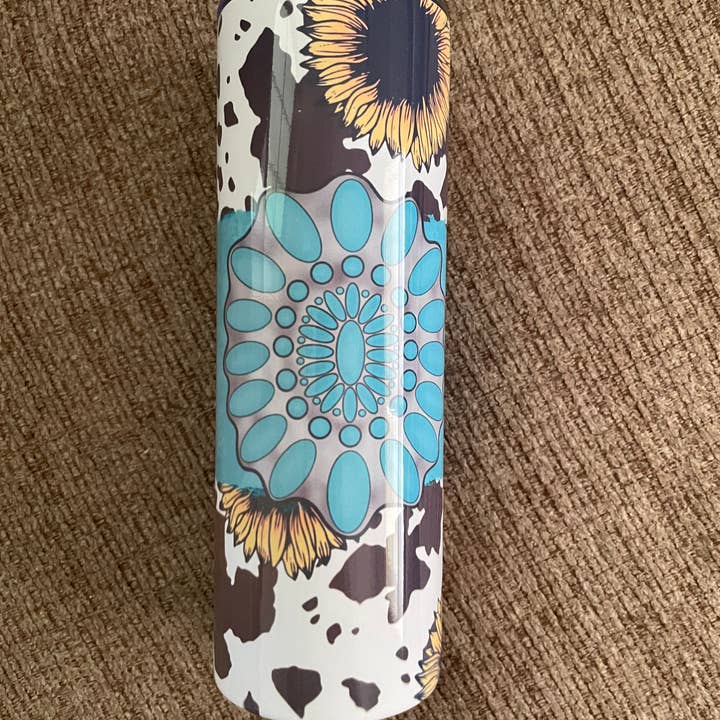 Gobelet pour la vente par Bee Creative