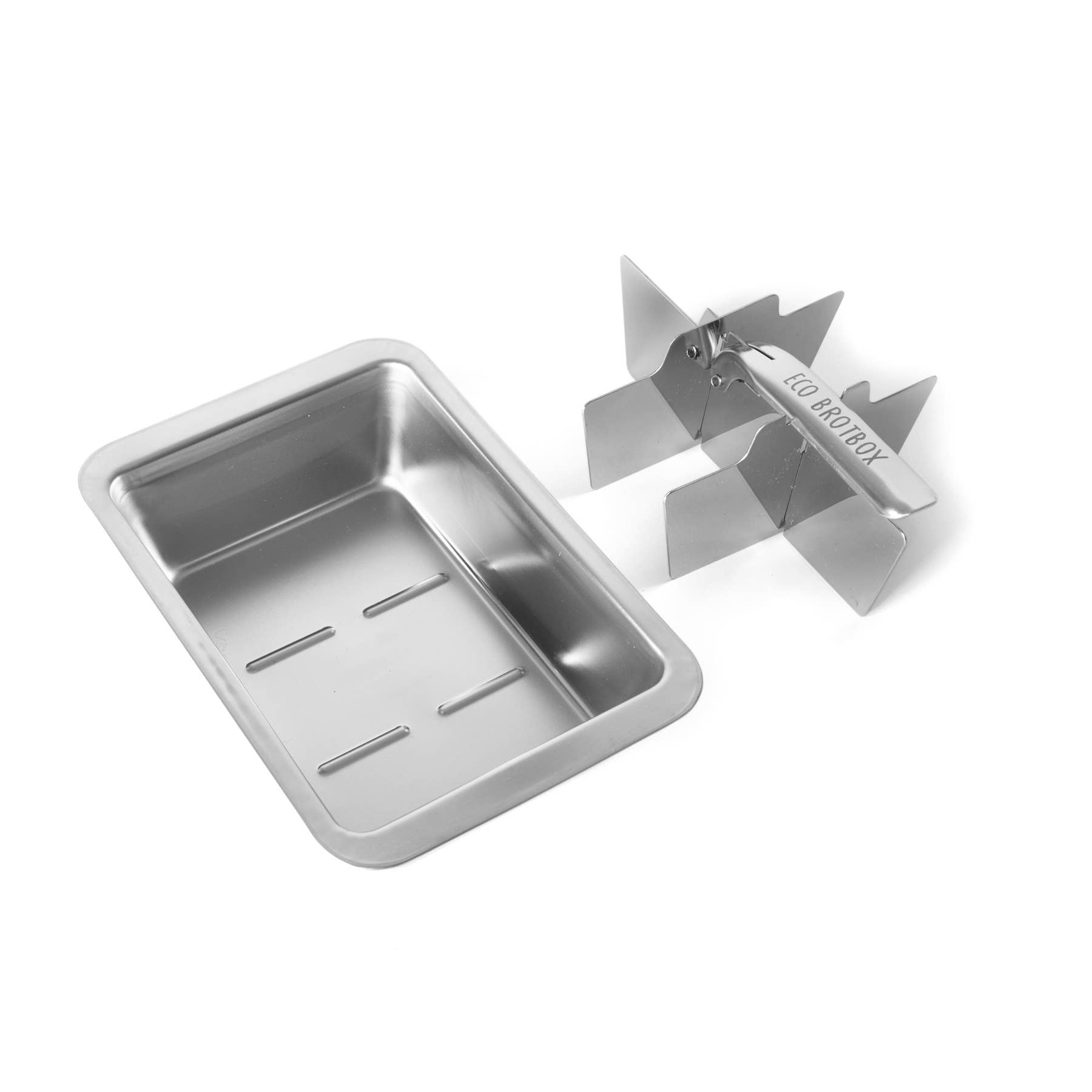 ECO Brotbox - Wholesale Ice Tray/Mold - ECO Ice Cuber Giant2