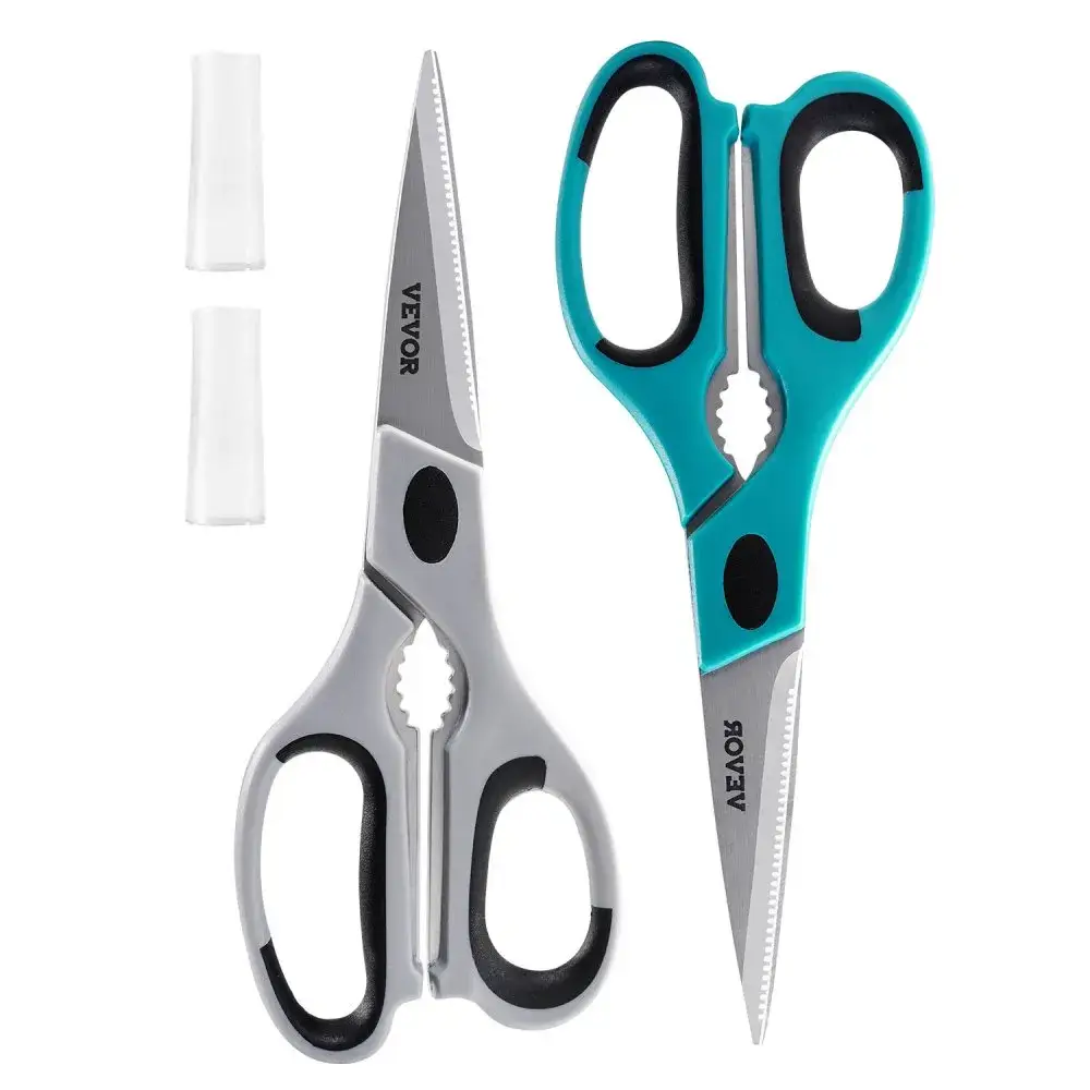 VEVOR - Wholesale Scissors and Shears - CFJD2J0000000YJNLV0 #10