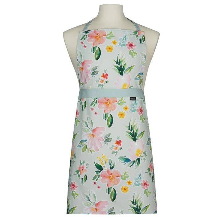 Chelsea schort voor wholesale door Ladelle Group