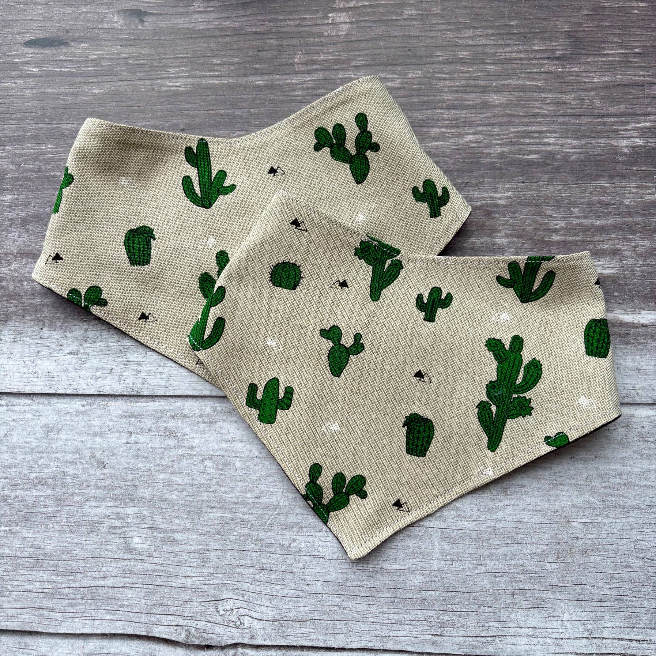 Baxter's Boutique - Wholesale Pet Bandana - Dog - Bandana | Little Prick3