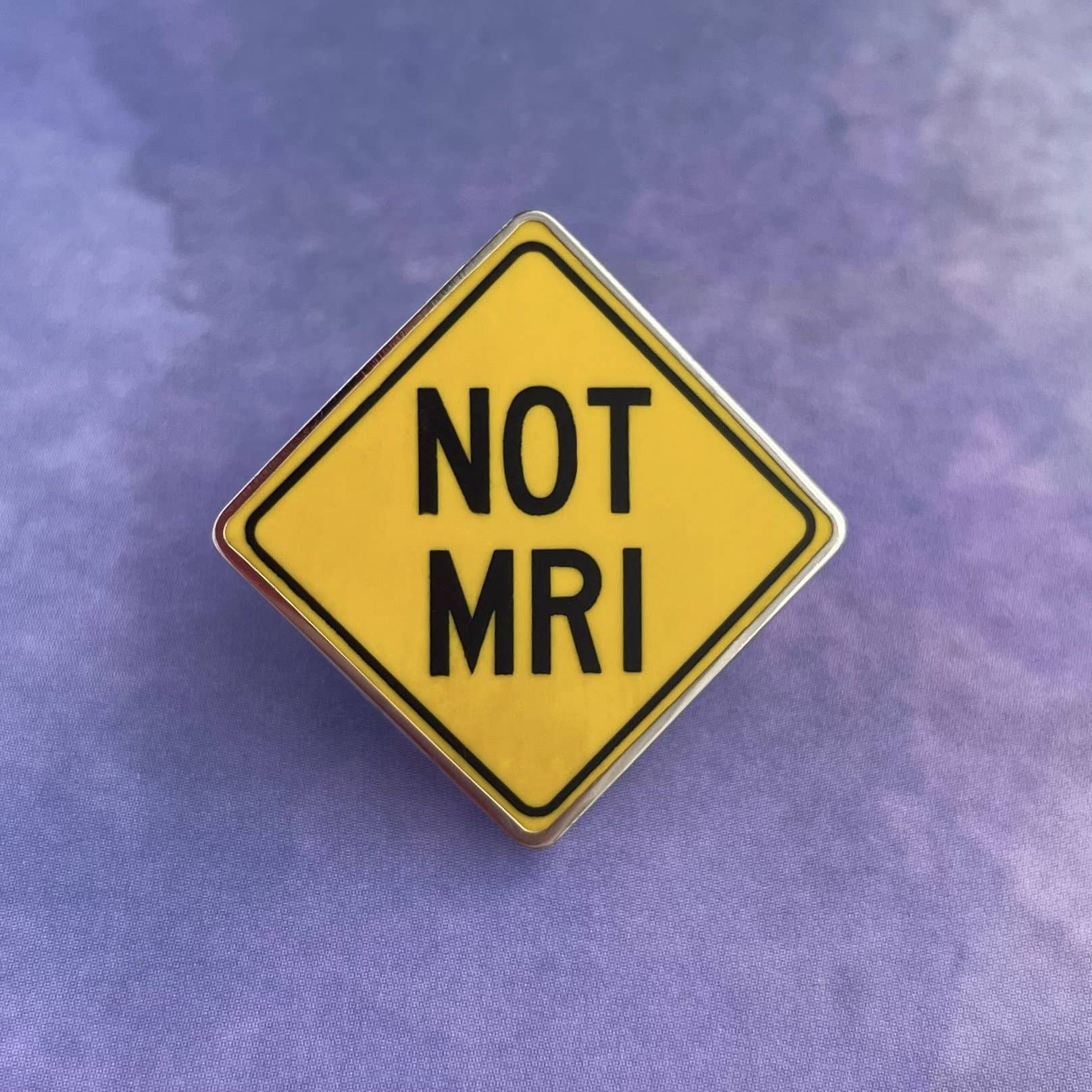 Rad Girl Creations – wholesale Nål och knapp för kavajslag – Beräknad tomografi Pin Pack3