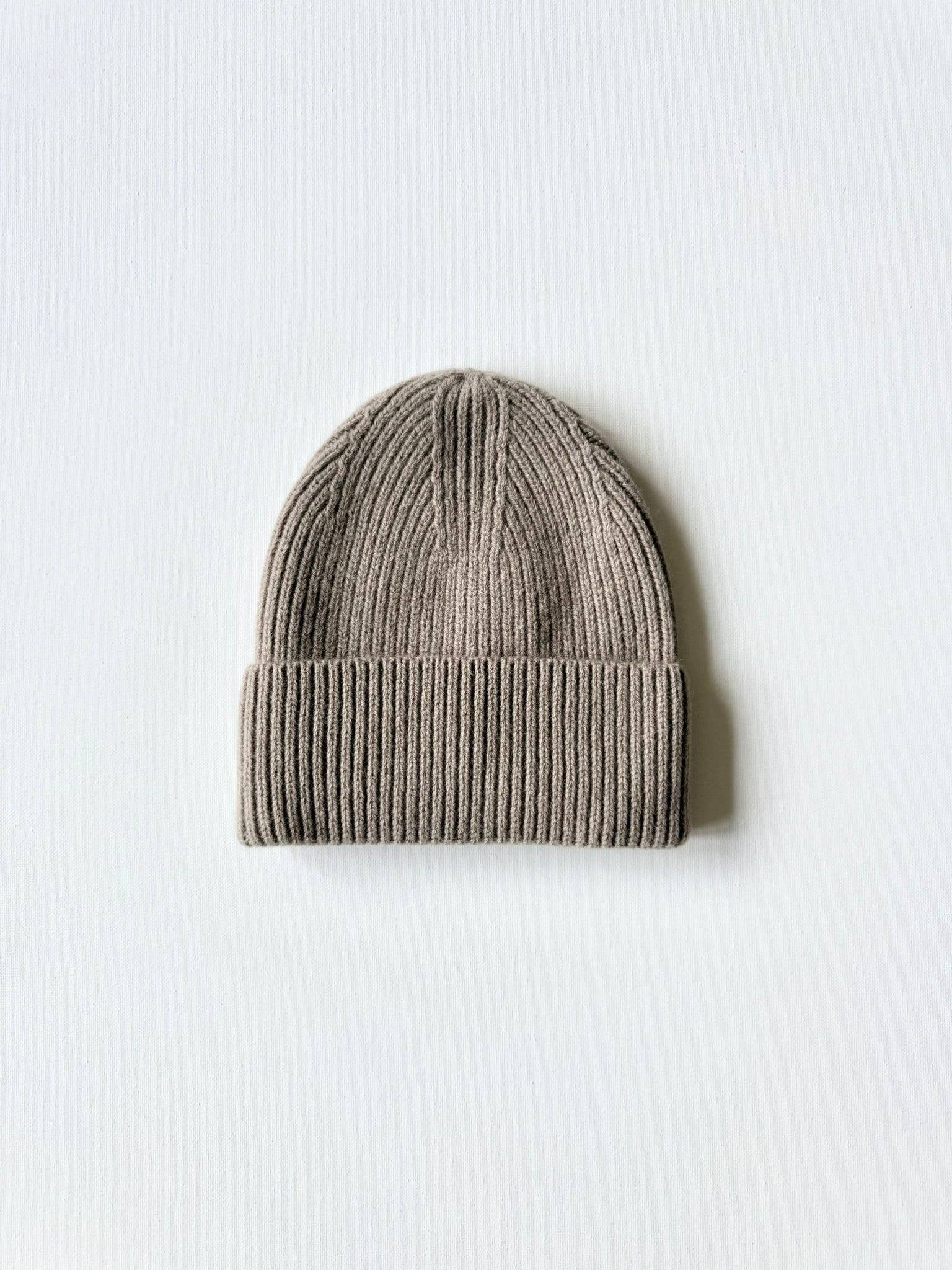 Billy Bamboo - Vendita all'ingrosso Berretto - Unisex - BERRETTO IN LANA MERINO PER TUTTI I GIORNI40