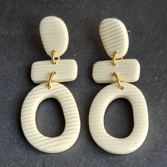 Mass Offwhite for wholesale by Studio Marclay