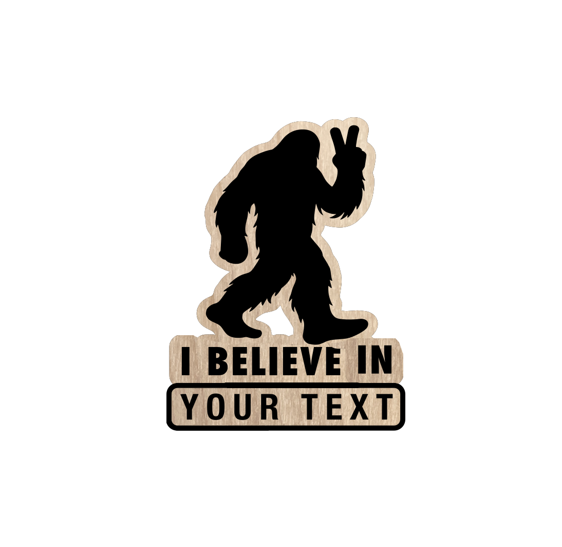 Zootility - Venta al por mayor Pegatina - Pegatina ecológica personalizada101