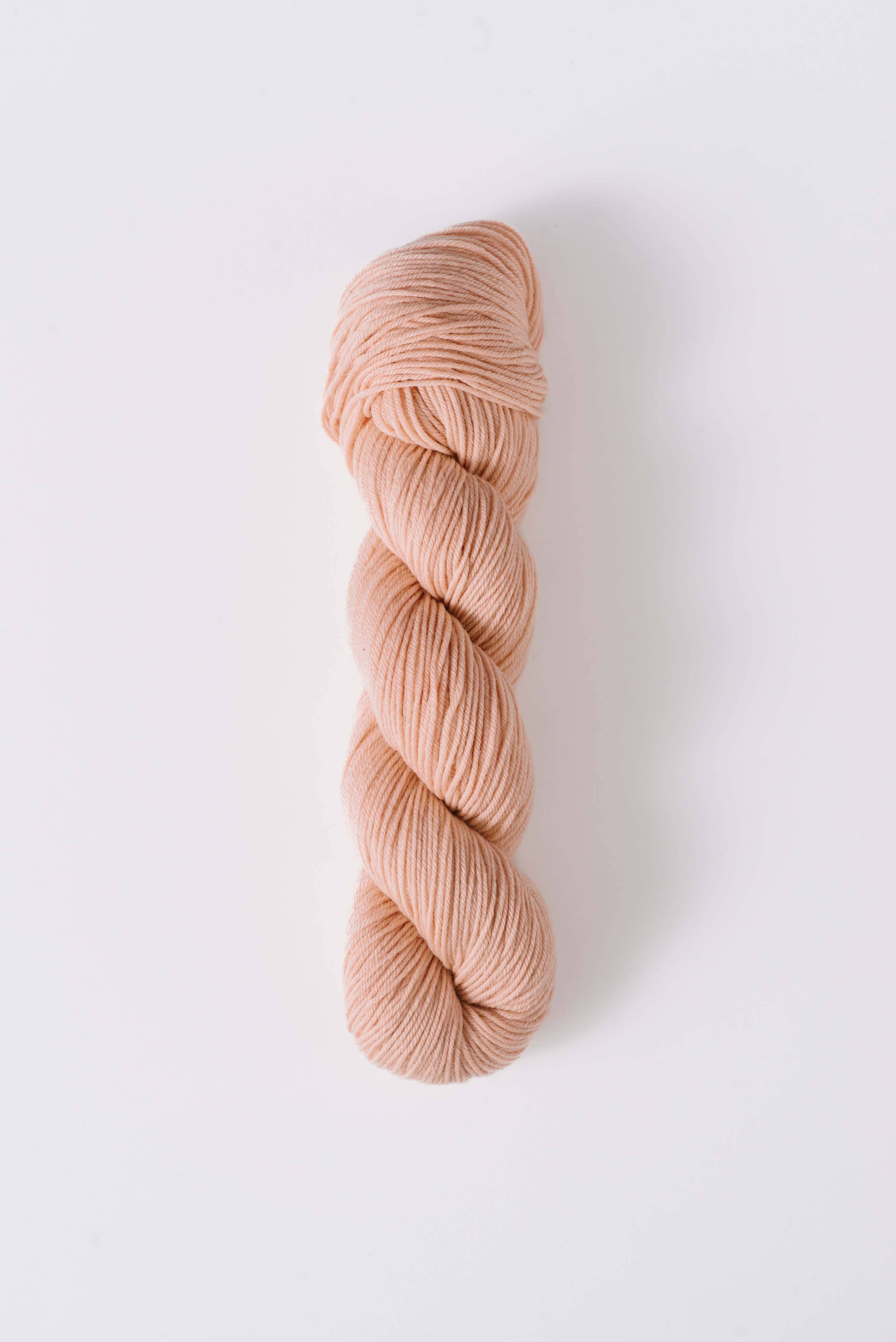 Quince & Co. - Wholesale Yarn - Starling7