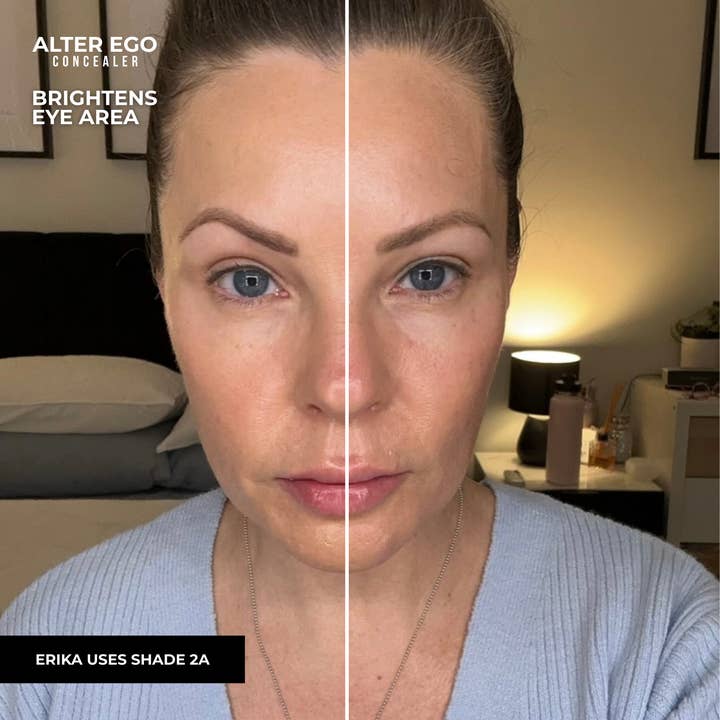 Basics By B – wholesale Face concealer – Alter Ego Concealer12