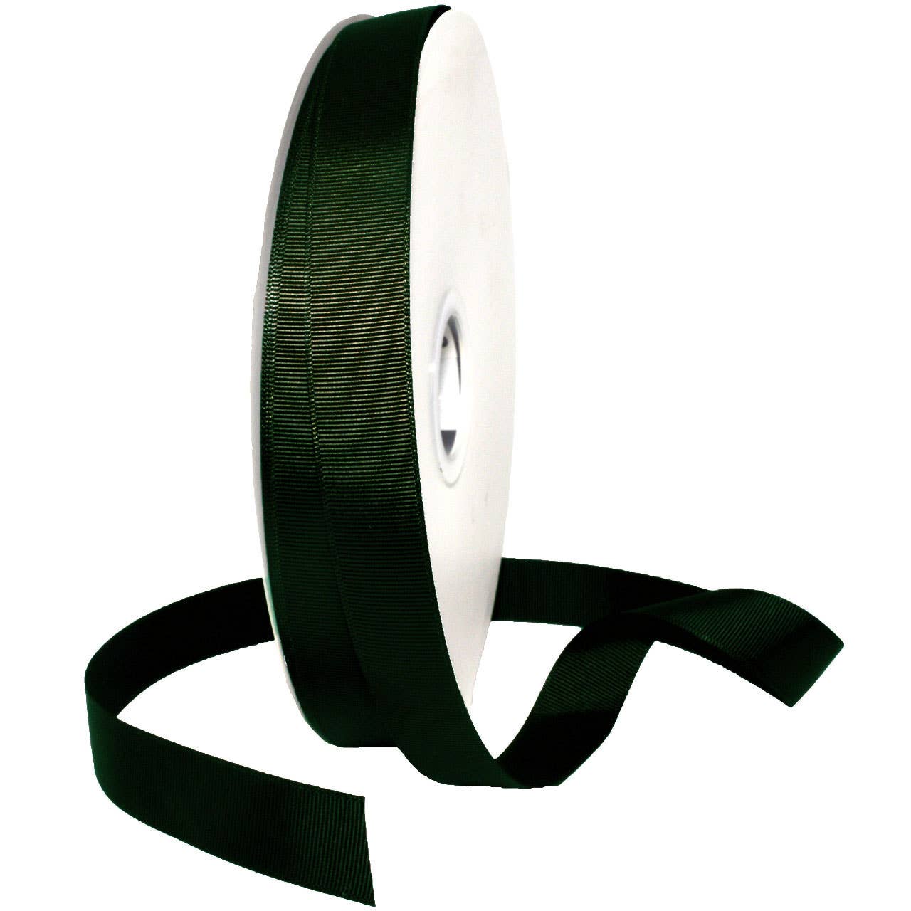 Morex Ribbon - Wholesale Ribbon - Gift Wrapping - #066 Grosgrain 7/8" x 100 yards8