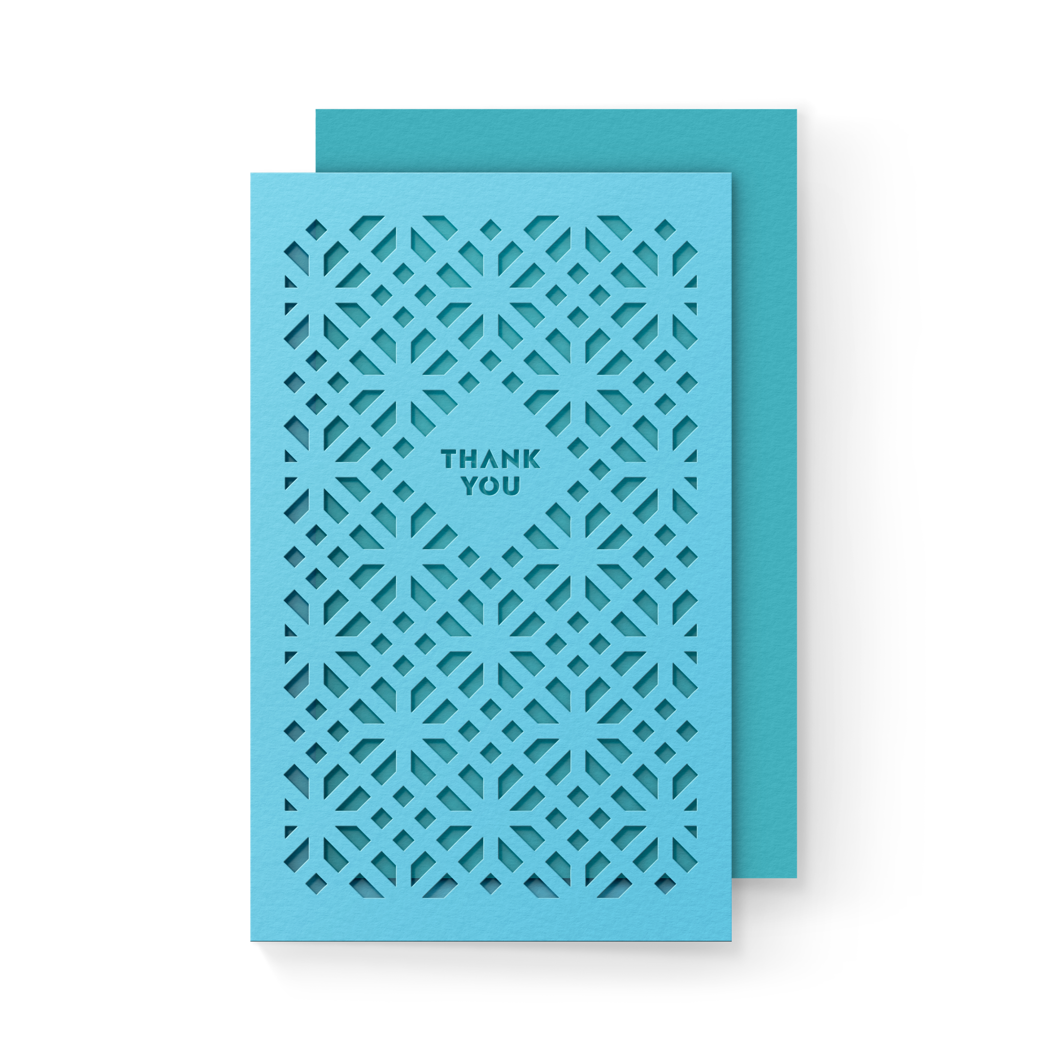 Dear Beni – Engroshandel Takkekort – Tak Mini lagdelt kort1