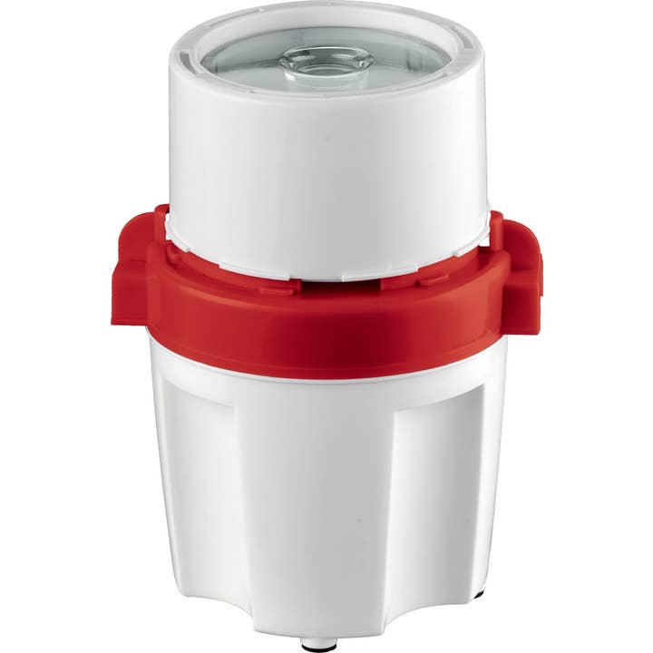 Hackmesser 1.2.3 für den Großhandel von Royal Swiss