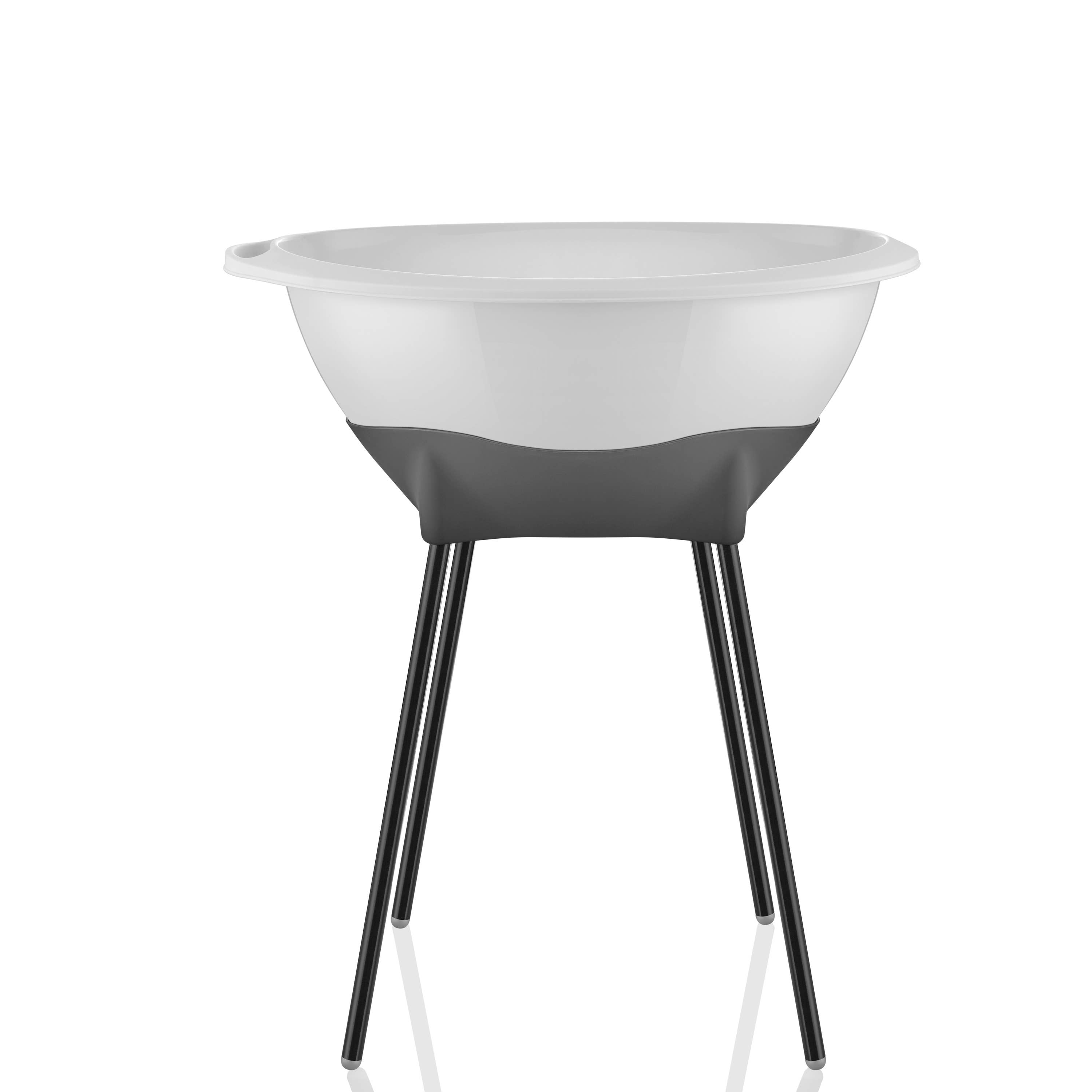 Plastimyr - Wholesale Bath Toy - Baby - Complete Baby Bath Kit, Bathtub, Bucket and Dispenser12