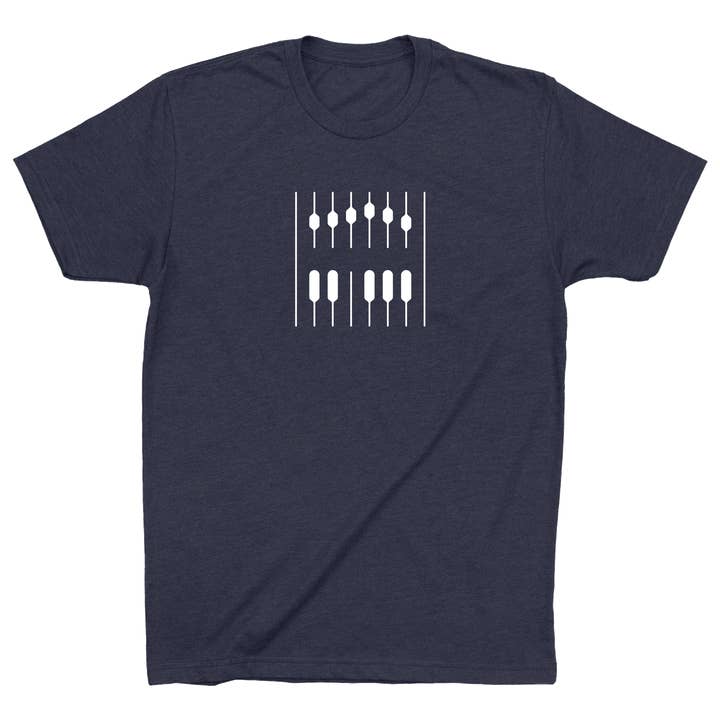 Synth for wholesale by North Adams