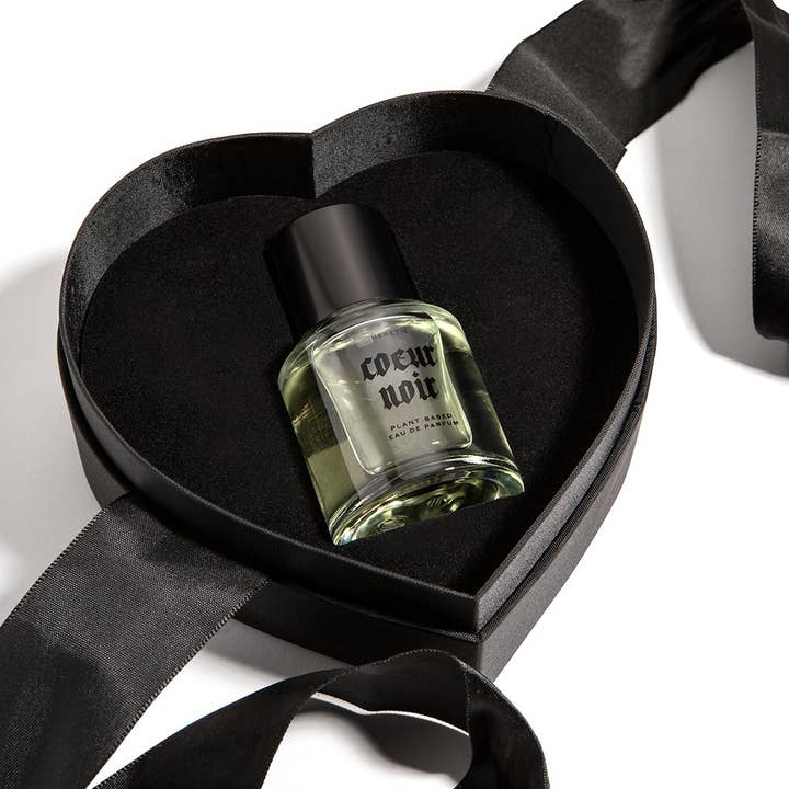 Heretic Parfum - Wholesale Perfume/Eau de Toilette - COEUR NOIR4