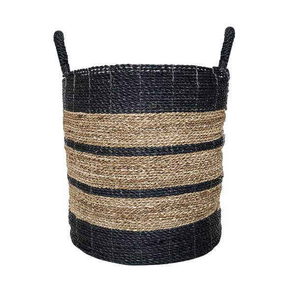 Korg 23410 S för wholesale av Little Lofts Interior