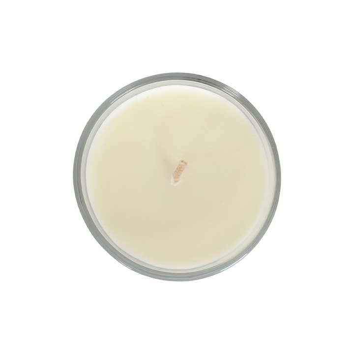 Rinkit Pty Ltd - Wholesale Jar/filled candle - Soy Wax Scented Candle - 160g - Summer Berries6