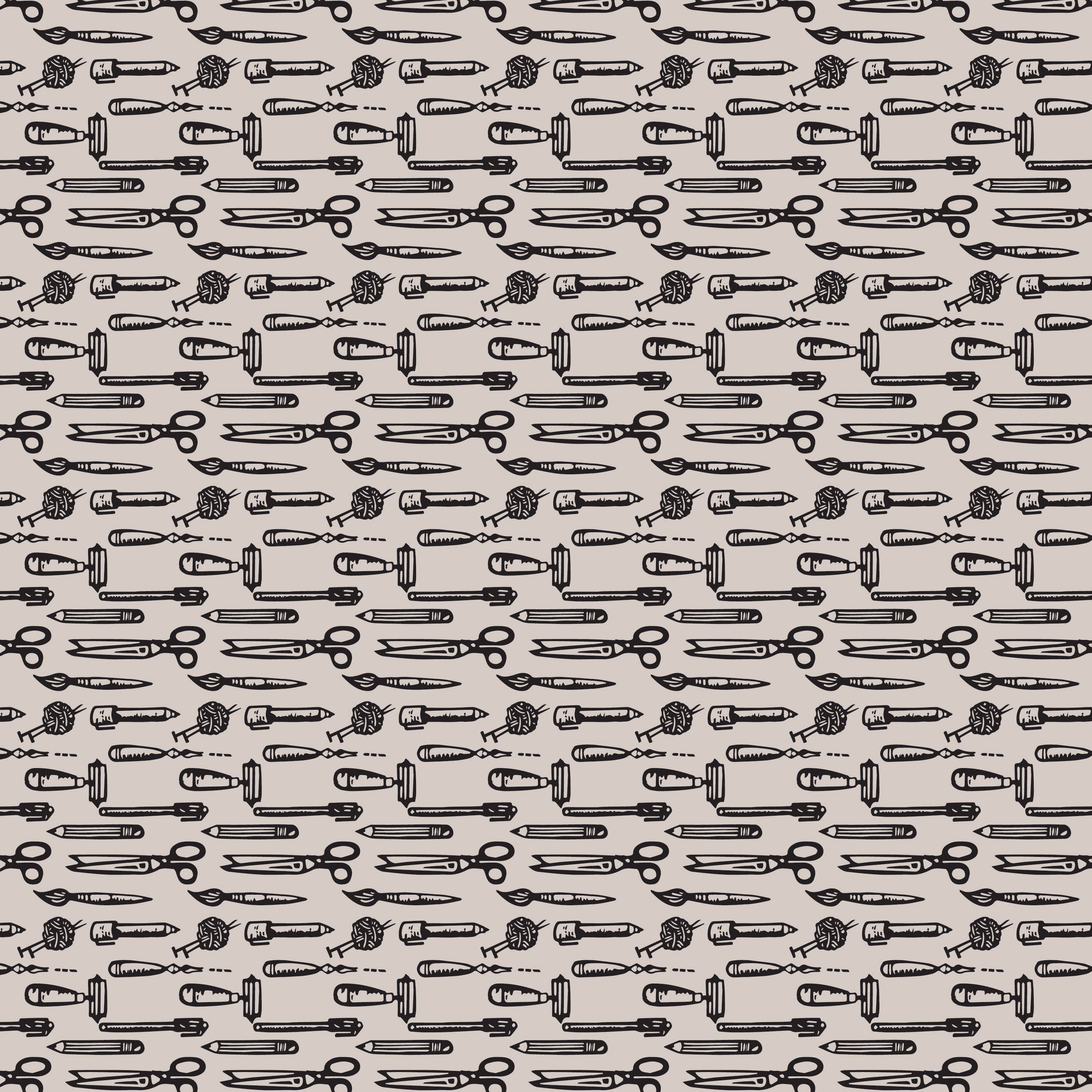 Block21Prints - Wholesale Flat Wrap - Art Tools Wrapping Paper – Single Sheet for Creatives2