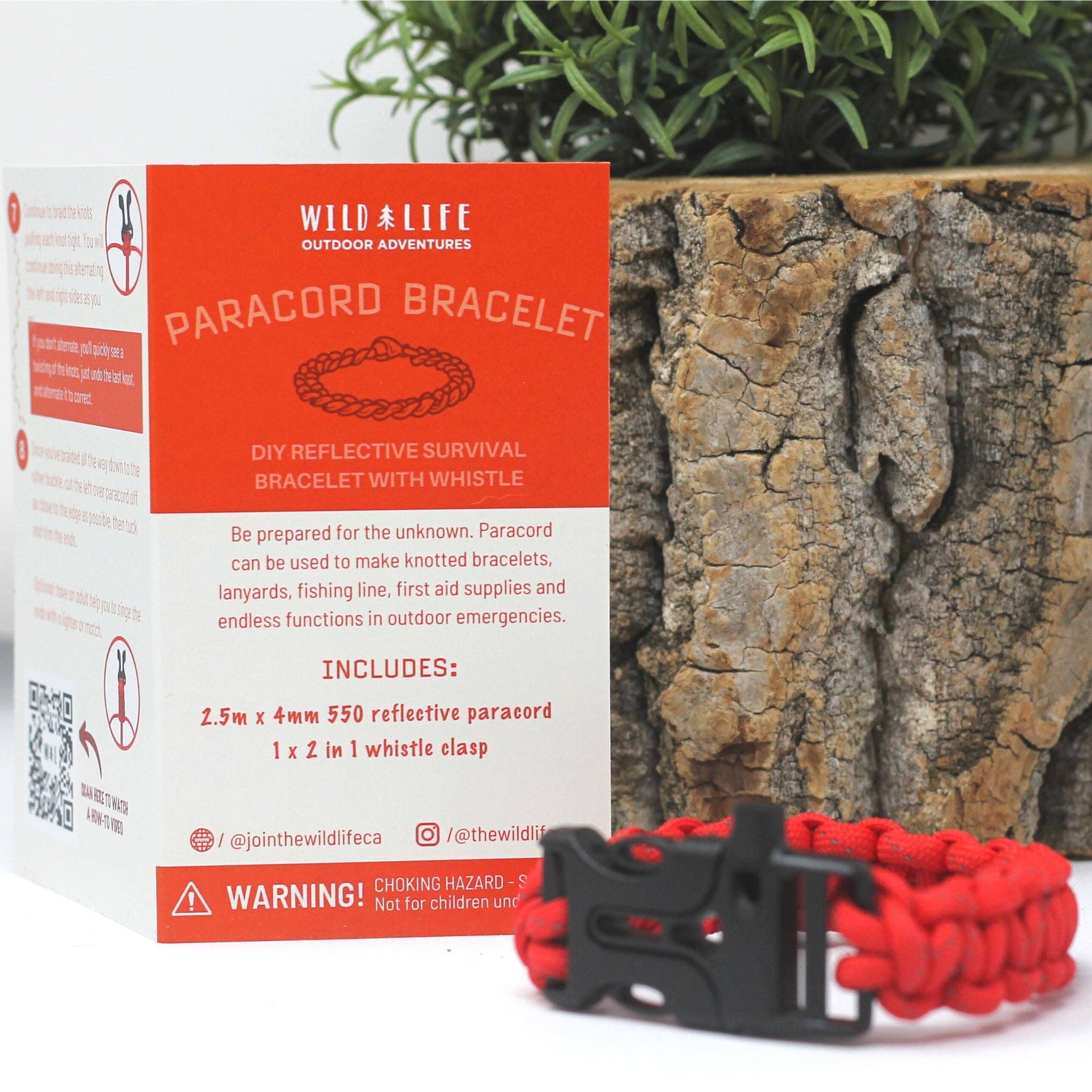 Purchase Wholesale paracord bracelet. Free Returns & Net 60 Terms on Faire