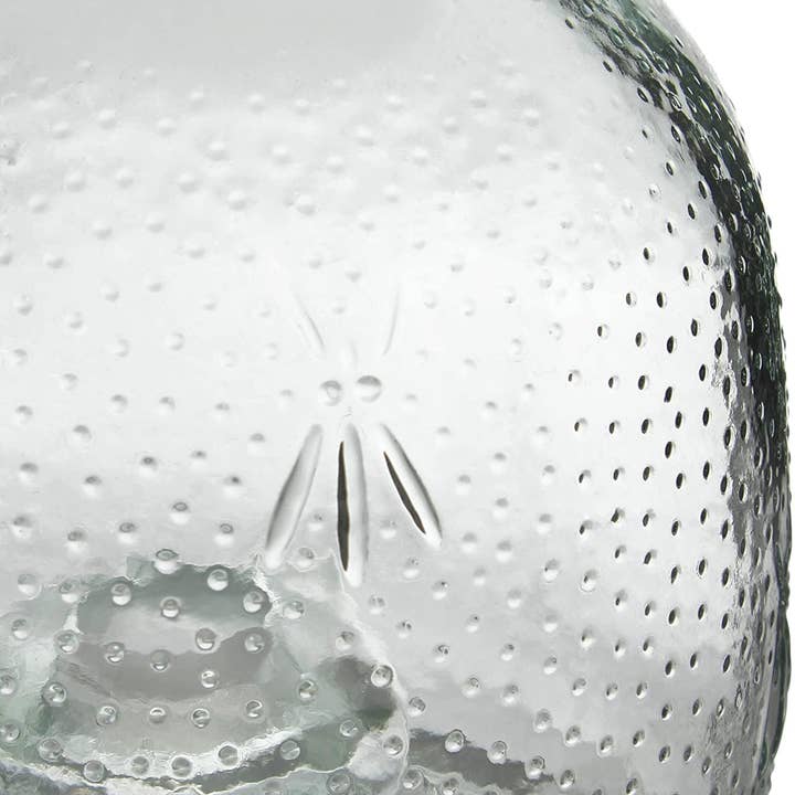 Kurated Korner - Wholesale Outdoor Ornament/Decor - Darware Glass Wasp Traps 2pk