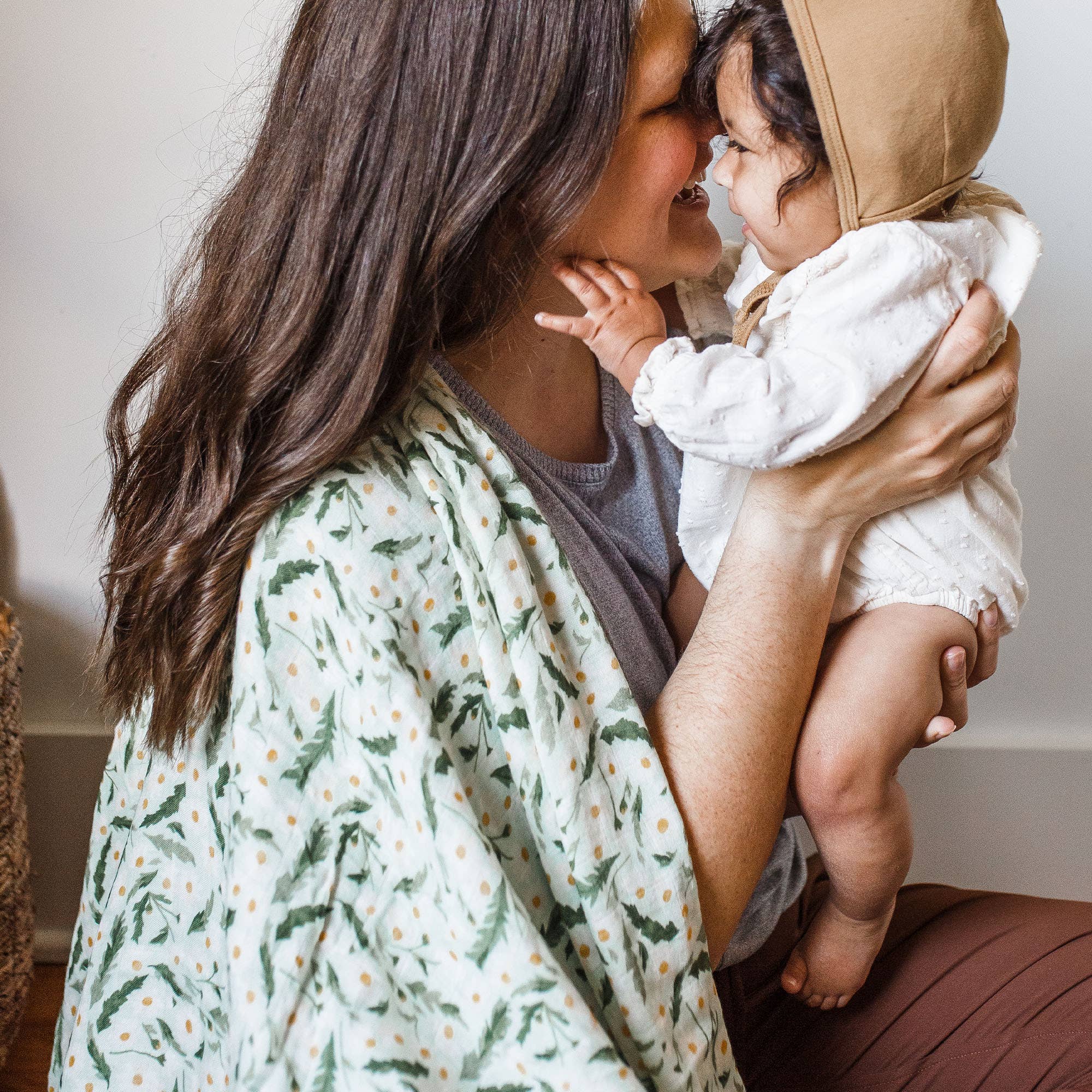 1canoe2 | One Canoe Two Paper Co. – Swaddle - Bebé por atacado – Montauk Baby Swaddle2