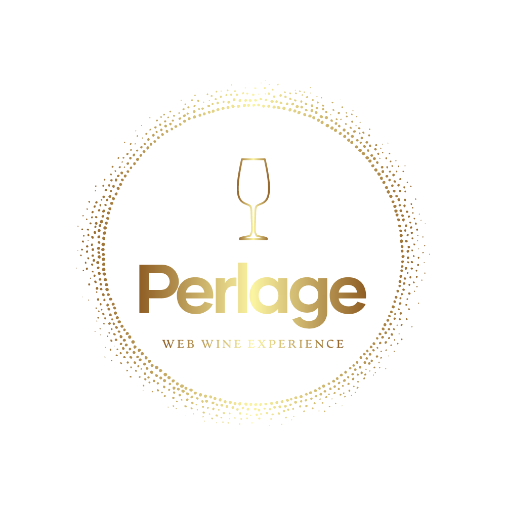 Perlage.store Web Wine Experience - Wholesale Vinegar - BAS ARMAGNAC RESERVE VSOP1