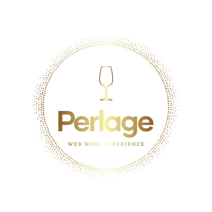 Perlage.store Web Wine Experience - Wholesale Vinegar - FRANCIACORTA DOCG BRUT MILLESIMATO “TEATRO ALLA SCALA EDITION” BELLAVISTA WITH CASE1