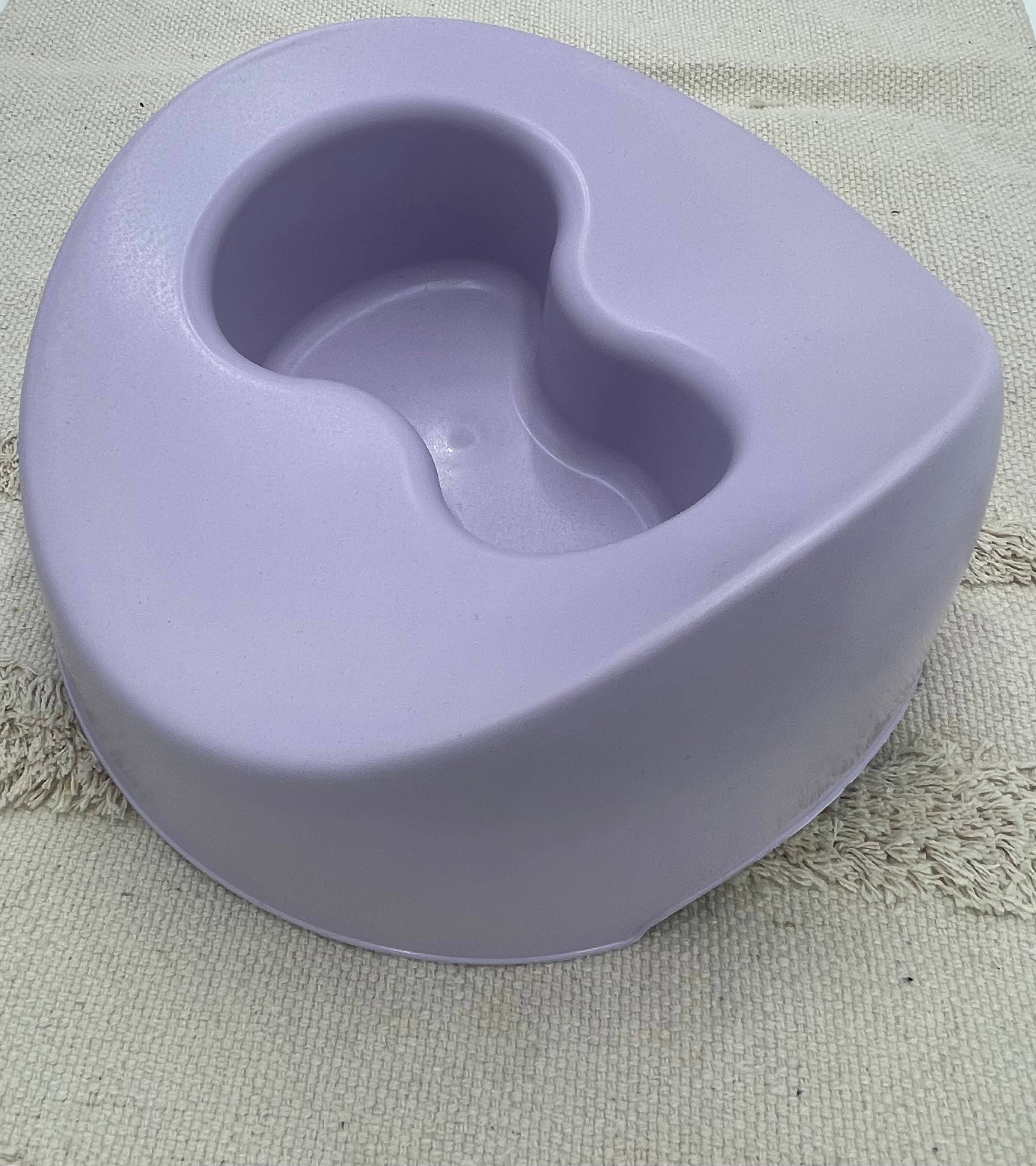 Ecopitchoun – wholesale Potty training chair – Ecopitchoun potty for babies from 8 months purple5