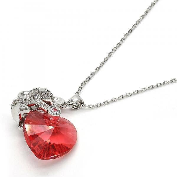 HE746 for engroshandel hos Angelluz