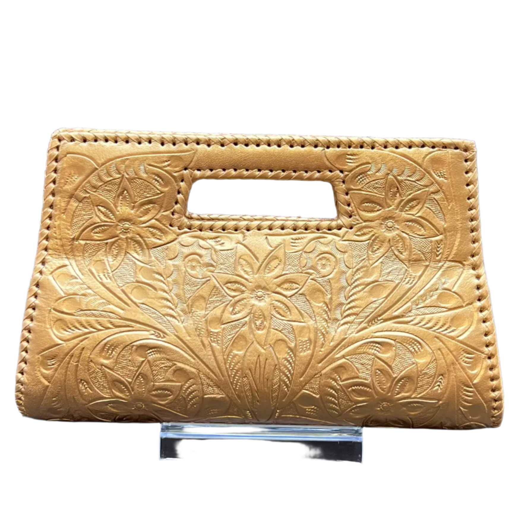 Kuriosa - Wholesale Clutch Bag - Women's - The Caroline17