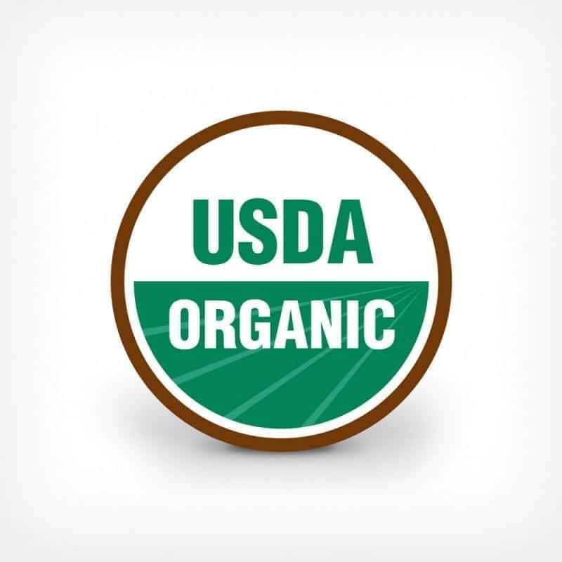 SIBU – wholesale Ansiktsolja – Havsbär Fröolja7