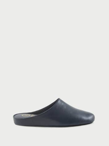 Ref. 3348 - Navy Blue | KOSMA Menorca for wholesale by Kosma Menorca