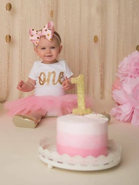 Clover Cottage - Wholesale Tutu - Kids - Baby Tutus1