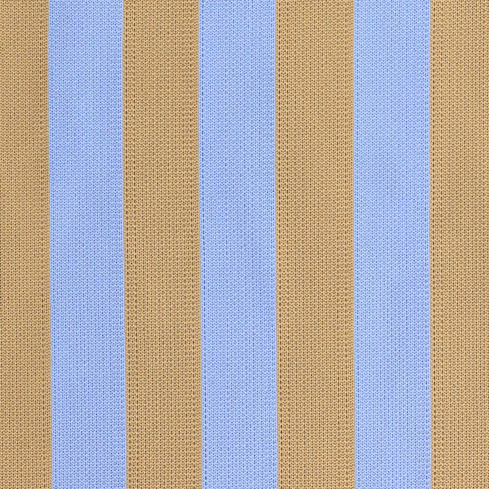 LOT83 – wholesale Tote bag – Women's – Shopper Loïs 192