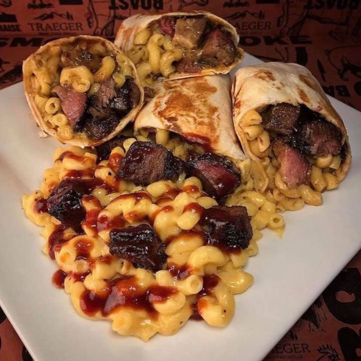 Grill Your Ass Off - Spices, Rubs, Seasonings, Sauces, Jerky - Wholesale BBQ Sauce - Original BBQ Sauce: A Classic Crowd-Pleaser for Every Shelf
4