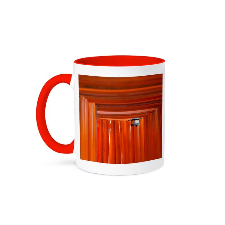 3dRose, Senbon Torii in Fushimi Inari Shrine, Kyoto, Japan, Mug and other Purchase Wholesale haidhofer delikatess senf. Free Returns & Net 60 Terms on Faire trending on Faire.