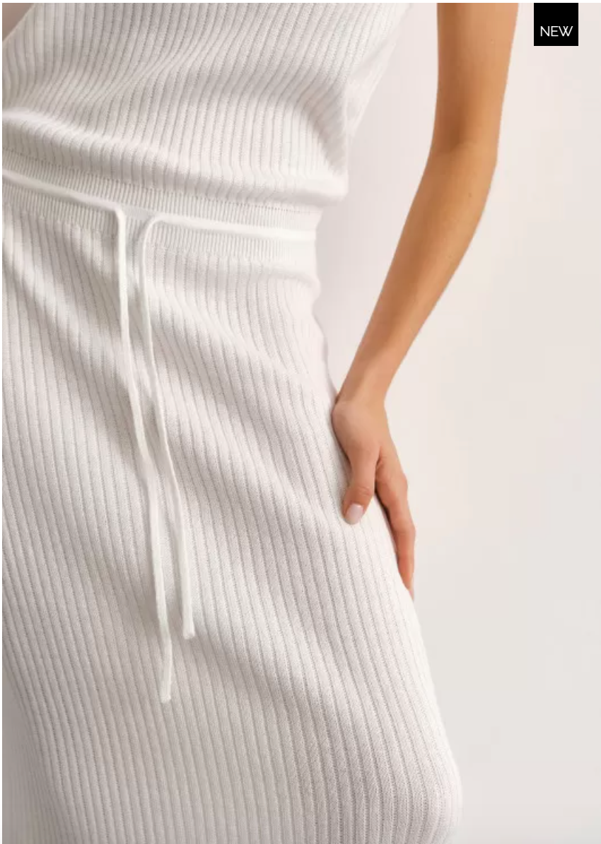 Nenya Fashion Limited - Wholesale Dress - Women's - Sundress Mantra With Waist Ties12