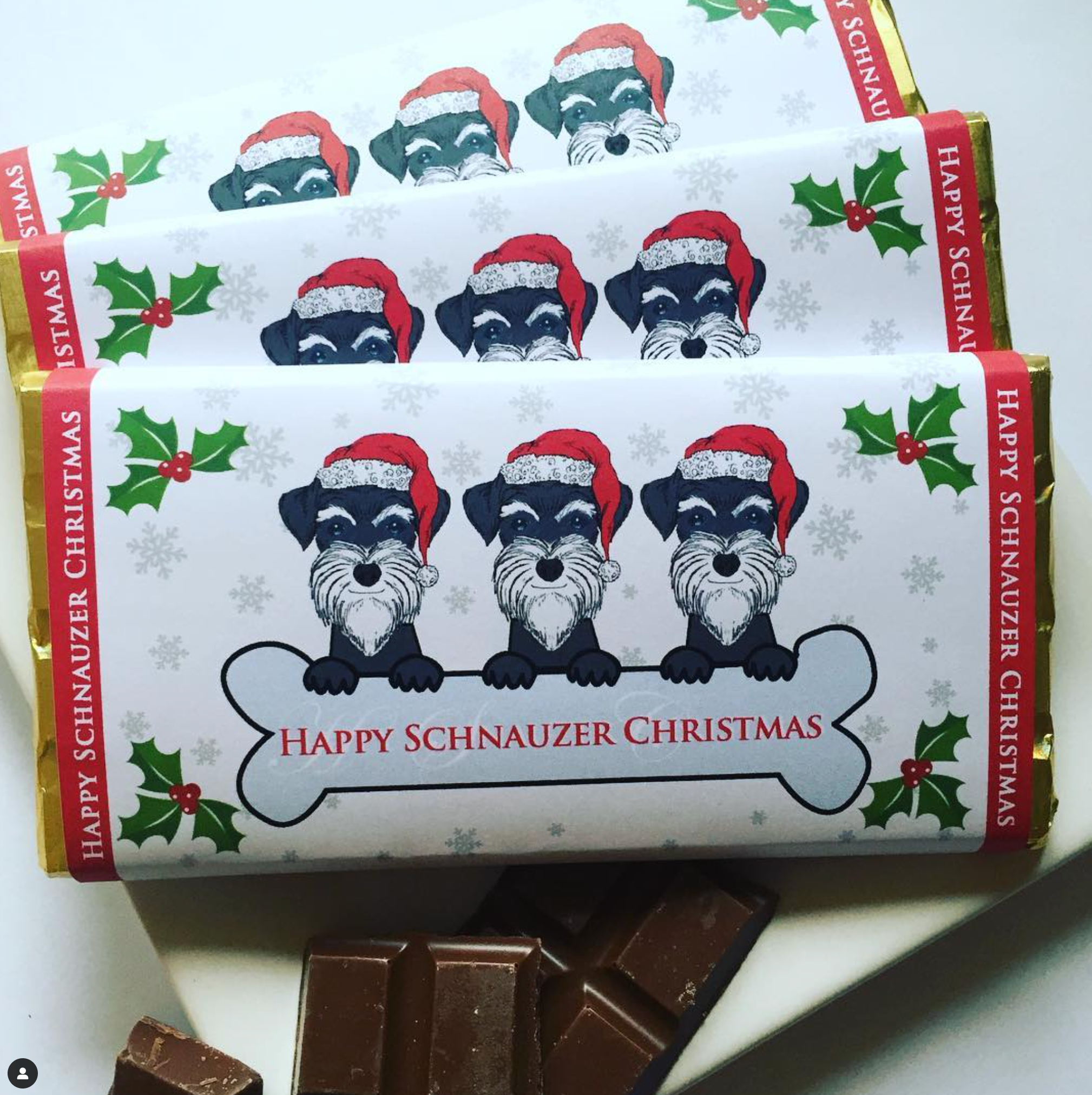 Sweet Living Kilkenny – wholesale Chocolate bar – CUSTOM Design 80g Bars -100 minimum (Avail Jan15th-Aug 15th)22