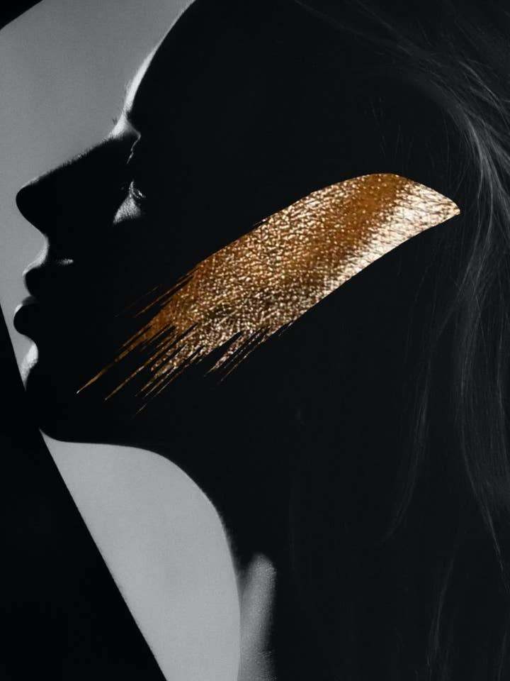 Saint Vincent | Jordtonet vandaktiveret Makeup for engroshandel hos Sweet SXM Beauty