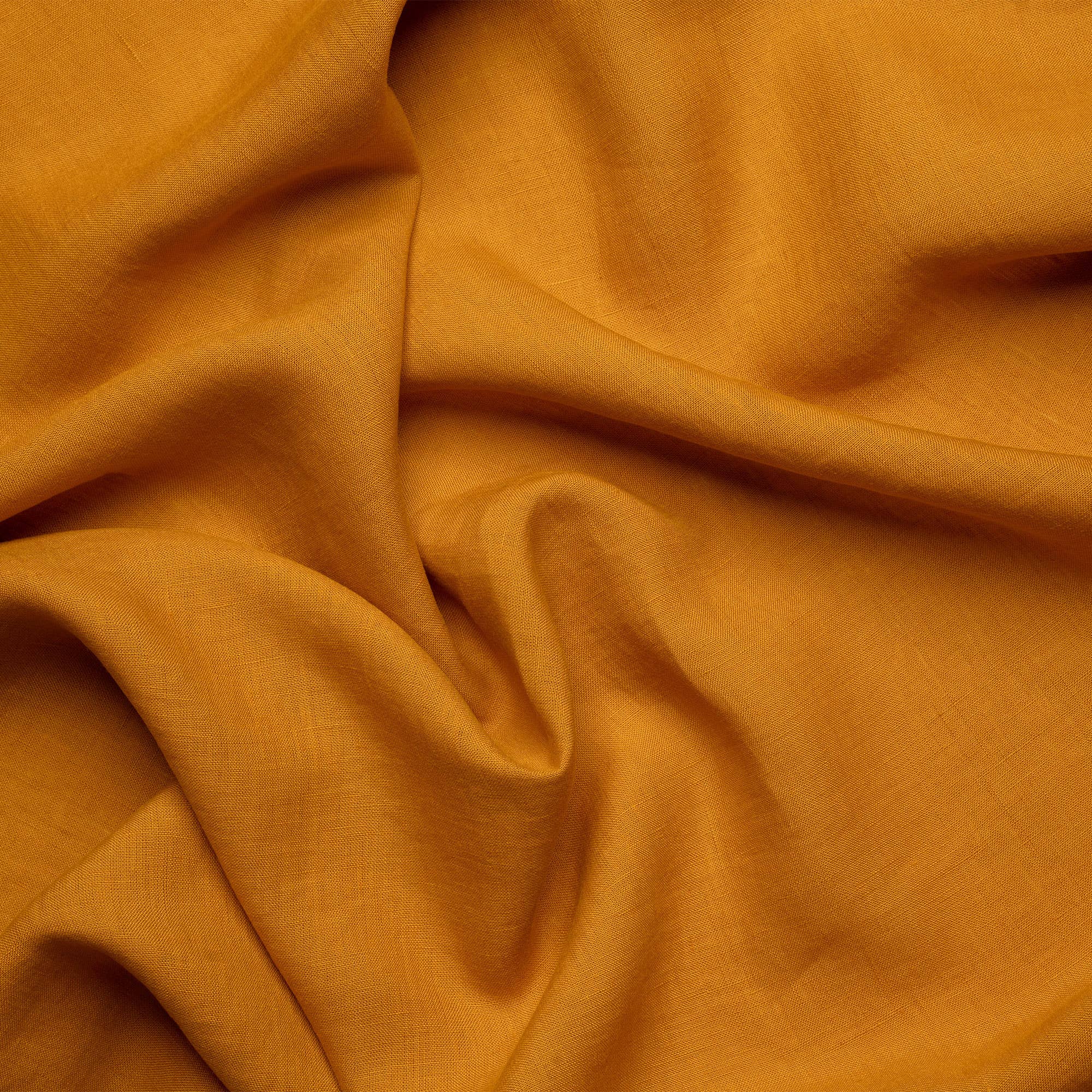 menique - Vendita all'ingrosso Tuta intera - Donna - Salopette in Lino Nicci - Tuta Estiva Ampia14