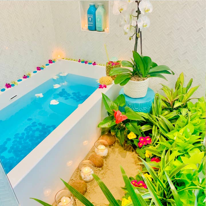 Bath Bean - Wholesale - Bath Bean®14