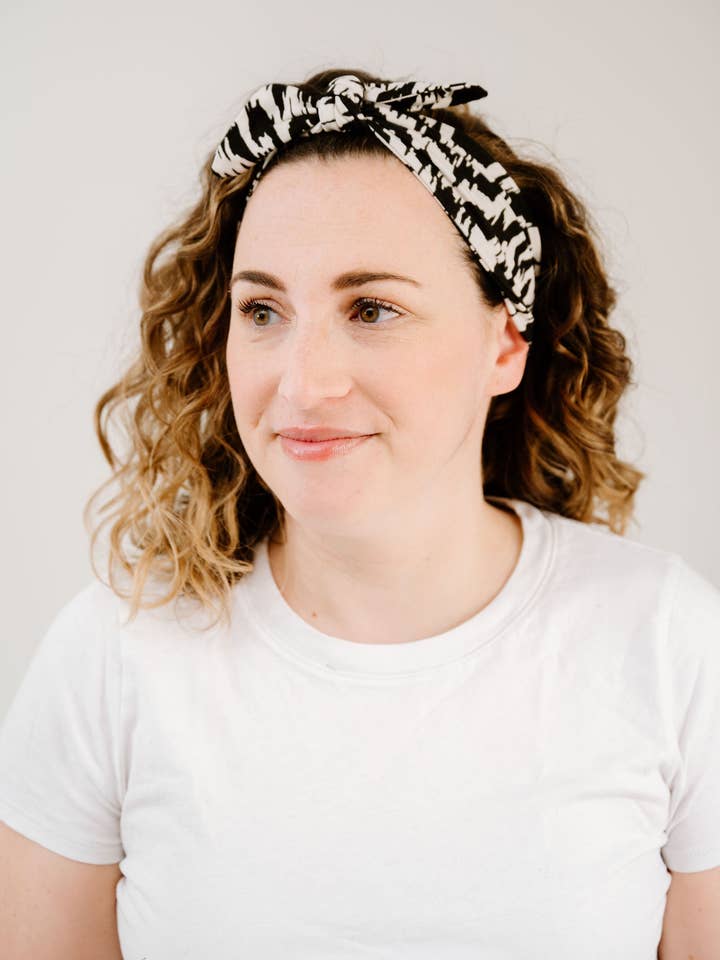 Weißes Rauschen für den Großhandel von Bizzy B Crafts