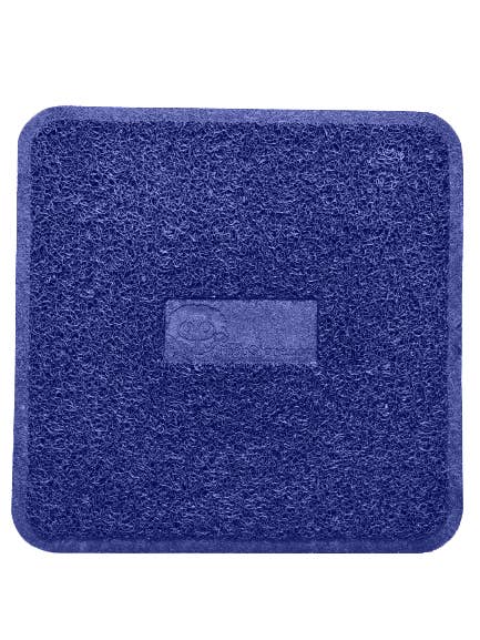 Miaustore – Großhandel Fußmatte – Wasserdichte Silikonmatte15