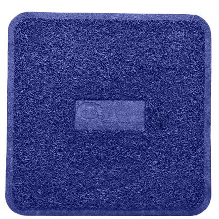 Miaustore – Großhandel Fußmatte – Wasserdichte Silikonmatte15