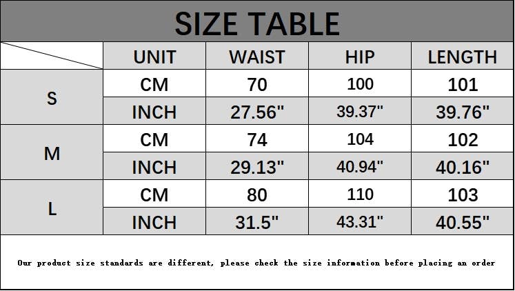 BLUE Crossbody retro beaded straight-leg denim trousers for wholesale on Faire5