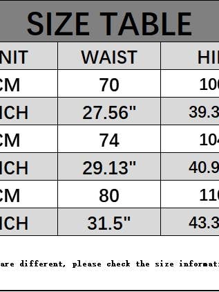 BLUE Crossbody retro beaded straight-leg denim trousers for wholesale on Faire5