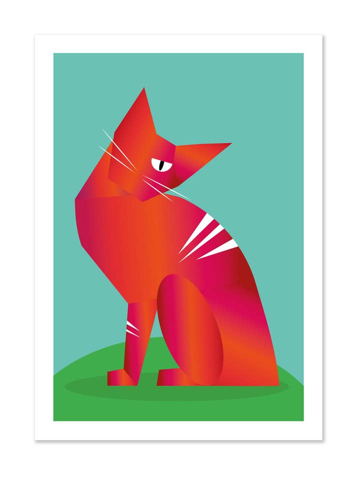 Disparar para venta al por mayor de Studio NiM